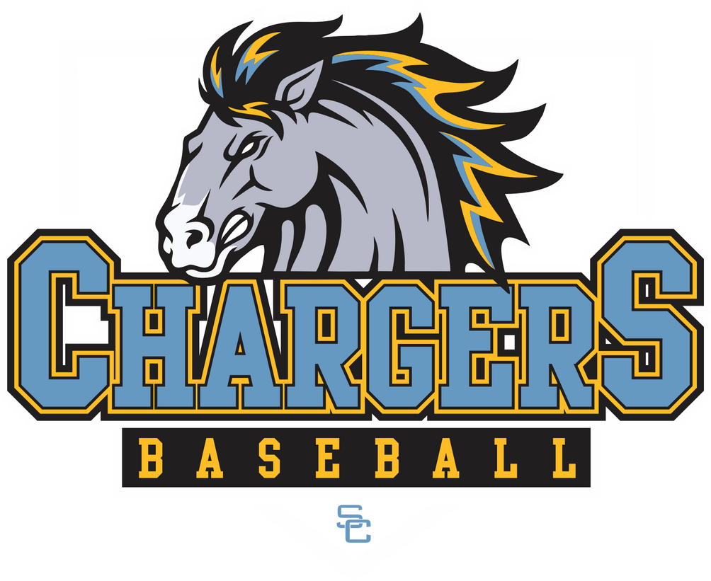 Chargers Logo Chargers Logo