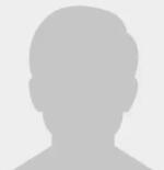 Chris Ruether Chris Ruether