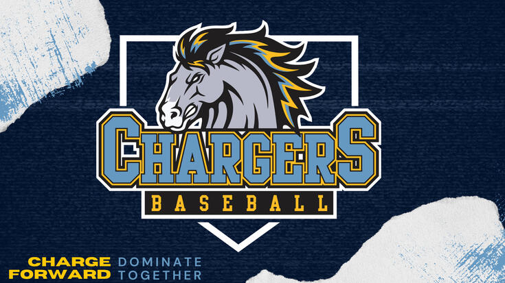 More Information More Information